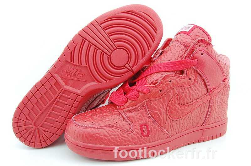 nike dunk high premium rainbow discount aprixreduit pascher nike dunk 2011 mode